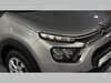 2023 Benzin Manuel Citroen C3 Gri Kemal Tepretoğulları Otomotiv Sanayi Ve Tic. A.Ş.