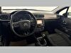 2023 Benzin Manuel Citroen C3 Gri Kemal Tepretoğulları Otomotiv Sanayi Ve Tic. A.Ş.