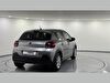 2023 Benzin Manuel Citroen C3 Gri Kemal Tepretoğulları Otomotiv Sanayi Ve Tic. A.Ş.