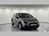 2023 Benzin Manuel Citroen C3 Gri Kemal Tepretoğulları Otomotiv Sanayi Ve Tic. A.Ş.