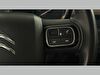 2023 Benzin Manuel Citroen C3 Gri Kemal Tepretoğulları Otomotiv Sanayi Ve Tic. A.Ş.