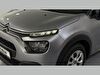 2023 Benzin Manuel Citroen C3 Gri Kemal Tepretoğulları Otomotiv Sanayi Ve Tic. A.Ş.