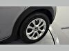 2023 Benzin Manuel Citroen C3 Gri Kemal Tepretoğulları Otomotiv Sanayi Ve Tic. A.Ş.