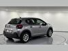 2023 Benzin Manuel Citroen C3 Gri Kemal Tepretoğulları Otomotiv Sanayi Ve Tic. A.Ş.