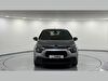 2023 Benzin Manuel Citroen C3 Gri Kemal Tepretoğulları Otomotiv Sanayi Ve Tic. A.Ş.