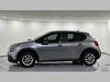2023 Benzin Manuel Citroen C3 Gri Kemal Tepretoğulları Otomotiv Sanayi Ve Tic. A.Ş.