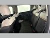 2023 Benzin Manuel Citroen C3 Gri Kemal Tepretoğulları Otomotiv Sanayi Ve Tic. A.Ş.