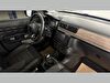 2023 Benzin Manuel Citroen C3 Gri Kemal Tepretoğulları Otomotiv Sanayi Ve Tic. A.Ş.