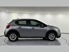 2023 Benzin Manuel Citroen C3 Gri Kemal Tepretoğulları Otomotiv Sanayi Ve Tic. A.Ş.