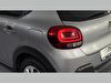 2023 Benzin Manuel Citroen C3 Gri Kemal Tepretoğulları Otomotiv Sanayi Ve Tic. A.Ş.