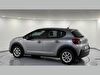 2023 Benzin Manuel Citroen C3 Gri Kemal Tepretoğulları Otomotiv Sanayi Ve Tic. A.Ş.