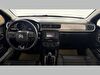2023 Benzin Manuel Citroen C3 Gri Kemal Tepretoğulları Otomotiv Sanayi Ve Tic. A.Ş.