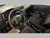 2023 Benzin Manuel Citroen C3 Gri Kemal Tepretoğulları Otomotiv Sanayi Ve Tic. A.Ş.