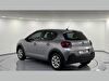2023 Benzin Manuel Citroen C3 Gri Kemal Tepretoğulları Otomotiv Sanayi Ve Tic. A.Ş.
