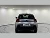 2023 Benzin Manuel Citroen C3 Gri Kemal Tepretoğulları Otomotiv Sanayi Ve Tic. A.Ş.