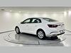 2025 Benzin Otomatik Renault Megane Beyaz Kemal Tepretoğulları Otomotiv Sanayi Ve Tic. A.Ş.