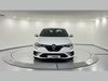 2025 Benzin Otomatik Renault Megane Beyaz Kemal Tepretoğulları Otomotiv Sanayi Ve Tic. A.Ş.