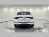 2025 Benzin Otomatik Renault Megane Beyaz Kemal Tepretoğulları Otomotiv Sanayi Ve Tic. A.Ş.