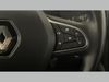 2025 Benzin Otomatik Renault Megane Beyaz Kemal Tepretoğulları Otomotiv Sanayi Ve Tic. A.Ş.