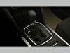 2025 Benzin Otomatik Renault Megane Beyaz Kemal Tepretoğulları Otomotiv Sanayi Ve Tic. A.Ş.