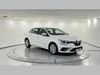 2025 Benzin Otomatik Renault Megane Beyaz Kemal Tepretoğulları Otomotiv Sanayi Ve Tic. A.Ş.