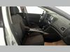 2025 Benzin Otomatik Renault Megane Beyaz Kemal Tepretoğulları Otomotiv Sanayi Ve Tic. A.Ş.