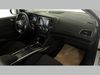 2025 Benzin Otomatik Renault Megane Beyaz Kemal Tepretoğulları Otomotiv Sanayi Ve Tic. A.Ş.