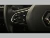 2025 Benzin Otomatik Renault Megane Beyaz Kemal Tepretoğulları Otomotiv Sanayi Ve Tic. A.Ş.