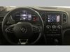 2025 Benzin Otomatik Renault Megane Beyaz Kemal Tepretoğulları Otomotiv Sanayi Ve Tic. A.Ş.