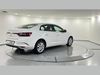 2025 Benzin Otomatik Renault Megane Beyaz Kemal Tepretoğulları Otomotiv Sanayi Ve Tic. A.Ş.