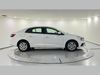 2025 Benzin Otomatik Renault Megane Beyaz Kemal Tepretoğulları Otomotiv Sanayi Ve Tic. A.Ş.