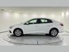 2025 Benzin Otomatik Renault Megane Beyaz Kemal Tepretoğulları Otomotiv Sanayi Ve Tic. A.Ş.