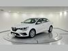 2025 Benzin Otomatik Renault Megane Beyaz Kemal Tepretoğulları Otomotiv Sanayi Ve Tic. A.Ş.