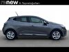 2024 Benzin Otomatik Renault Clio Gri Kemal Tepretoğulları Otomotiv Sanayi Ve Tic. A.Ş.