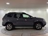 2024 Benzin Otomatik Dacia Duster Gri Kemal Tepretoğulları Otomotiv Sanayi Ve Tic. A.Ş.