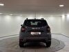 2024 Benzin Otomatik Dacia Duster Gri Kemal Tepretoğulları Otomotiv Sanayi Ve Tic. A.Ş.