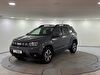 2024 Benzin Otomatik Dacia Duster Gri Kemal Tepretoğulları Otomotiv Sanayi Ve Tic. A.Ş.
