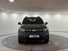 2024 Benzin Otomatik Dacia Duster Gri Kemal Tepretoğulları Otomotiv Sanayi Ve Tic. A.Ş.