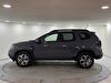 2024 Benzin Otomatik Dacia Duster Gri Kemal Tepretoğulları Otomotiv Sanayi Ve Tic. A.Ş.