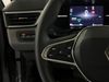 2026 Benzin Otomatik Renault Clio Gri Kemal Tepretoğulları Otomotiv Sanayi Ve Tic. A.Ş.