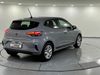 2026 Benzin Otomatik Renault Clio Gri Kemal Tepretoğulları Otomotiv Sanayi Ve Tic. A.Ş.