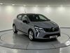 2026 Benzin Otomatik Renault Clio Gri Kemal Tepretoğulları Otomotiv Sanayi Ve Tic. A.Ş.