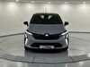 2026 Benzin Otomatik Renault Clio Gri Kemal Tepretoğulları Otomotiv Sanayi Ve Tic. A.Ş.
