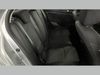 2025 Benzin Otomatik Renault Megane Beyaz Kemal Tepretoğulları Otomotiv Sanayi Ve Tic. A.Ş.