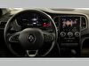 2025 Benzin Otomatik Renault Megane Beyaz Kemal Tepretoğulları Otomotiv Sanayi Ve Tic. A.Ş.