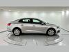2025 Benzin Otomatik Renault Megane Beyaz Kemal Tepretoğulları Otomotiv Sanayi Ve Tic. A.Ş.