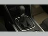 2025 Benzin Otomatik Renault Megane Beyaz Kemal Tepretoğulları Otomotiv Sanayi Ve Tic. A.Ş.