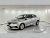 2025 Benzin Otomatik Renault Megane Beyaz Kemal Tepretoğulları Otomotiv Sanayi Ve Tic. A.Ş.