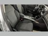 2025 Benzin Otomatik Renault Megane Beyaz Kemal Tepretoğulları Otomotiv Sanayi Ve Tic. A.Ş.