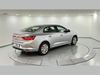 2025 Benzin Otomatik Renault Megane Beyaz Kemal Tepretoğulları Otomotiv Sanayi Ve Tic. A.Ş.
